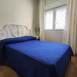 https://apartamentos-sanlucar-casa-c.es-andalucia.com